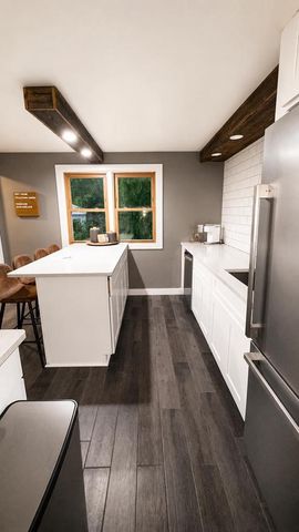 1201 LANGLADE AVENUE, Green Bay, WI 54304