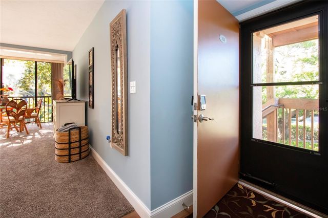 1700 COVE II PLACE 324, Sarasota, FL 34242