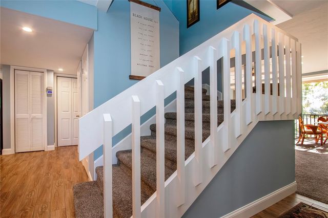 1700 COVE II PLACE 324, Sarasota, FL 34242