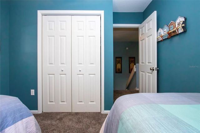 1700 COVE II PLACE 324, Sarasota, FL 34242