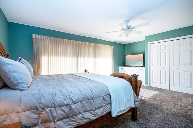 1700 COVE II PLACE 324, Sarasota, FL 34242