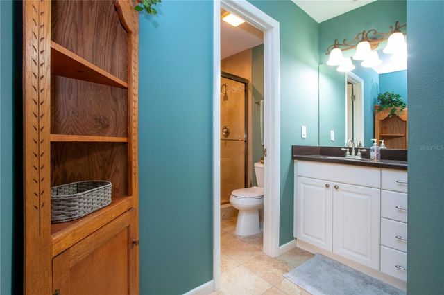 1700 COVE II PLACE 324, Sarasota, FL 34242