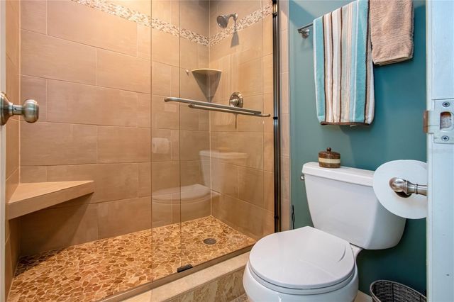 1700 COVE II PLACE 324, Sarasota, FL 34242