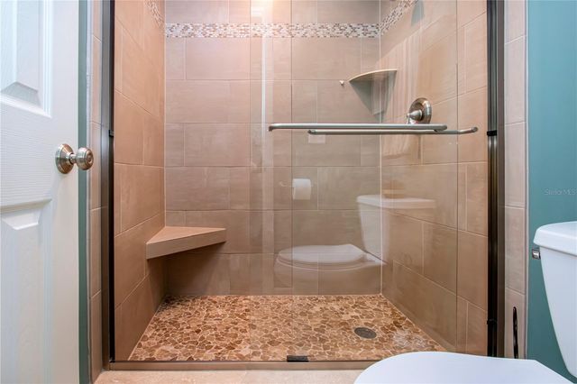 1700 COVE II PLACE 324, Sarasota, FL 34242