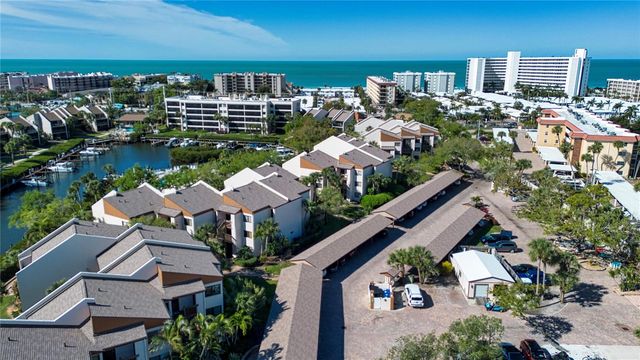 1700 COVE II PLACE 324, Sarasota, FL 34242