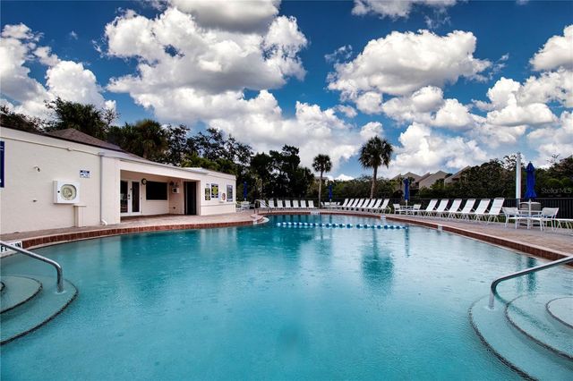 1700 COVE II PLACE 324, Sarasota, FL 34242