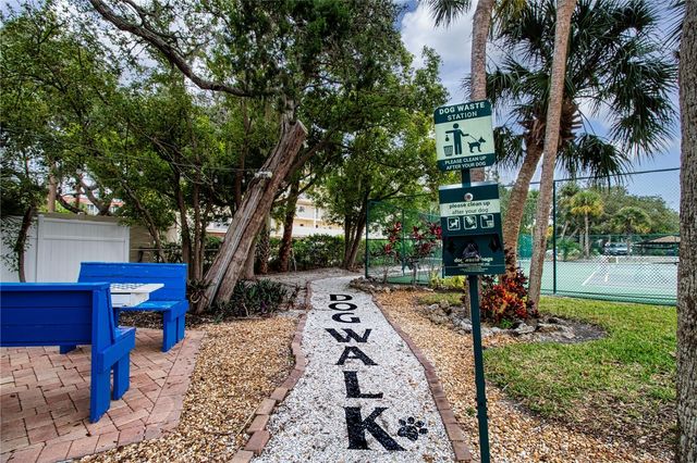 1700 COVE II PLACE 324, Sarasota, FL 34242