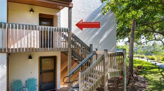 1700 COVE II PLACE 324, Sarasota, FL 34242