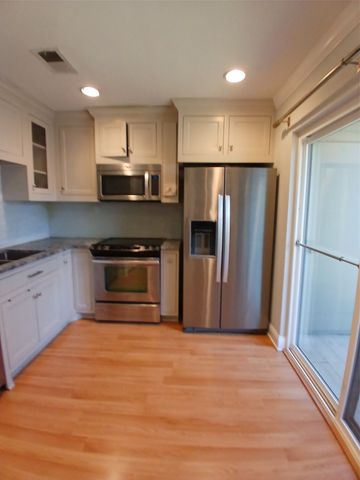 5335 Bent Tree Forest Drive 279T, Dallas, TX 75248