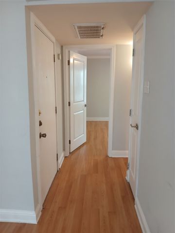 5335 Bent Tree Forest Drive 279T, Dallas, TX 75248