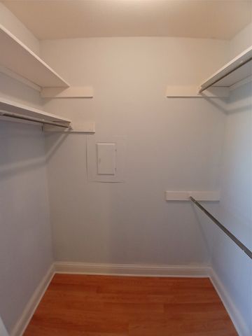 5335 Bent Tree Forest Drive 279T, Dallas, TX 75248