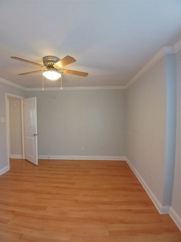 5335 Bent Tree Forest Drive 279T, Dallas, TX 75248