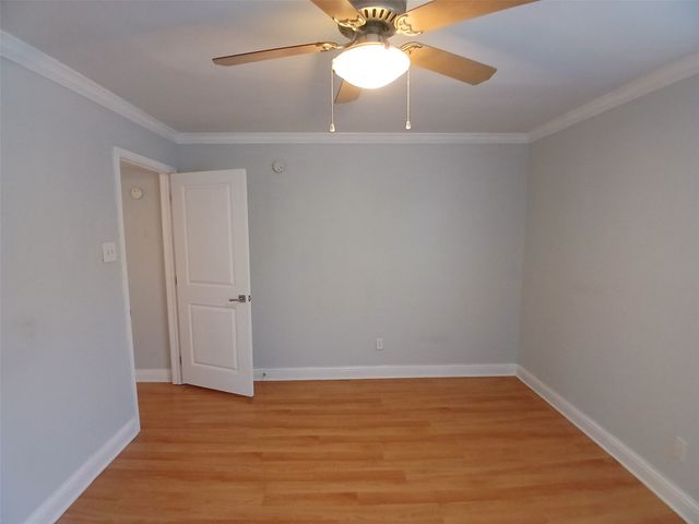 5335 Bent Tree Forest Drive 279T, Dallas, TX 75248