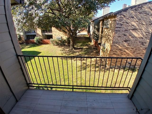 5335 Bent Tree Forest Drive 279T, Dallas, TX 75248