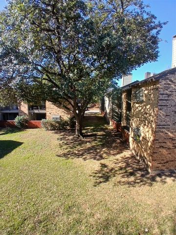 5335 Bent Tree Forest Drive 279T, Dallas, TX 75248