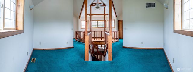 6 Orchard Loop S., Tonasket, WA 98855