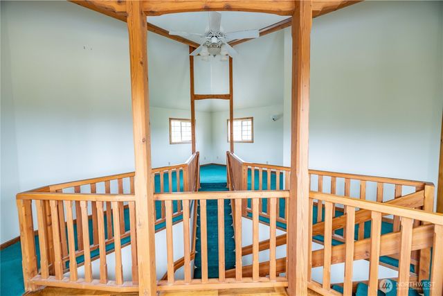 6 Orchard Loop S., Tonasket, WA 98855