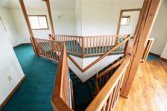 6 Orchard Loop S., Tonasket, WA 98855