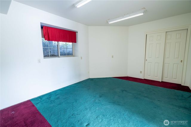 6 Orchard Loop S., Tonasket, WA 98855