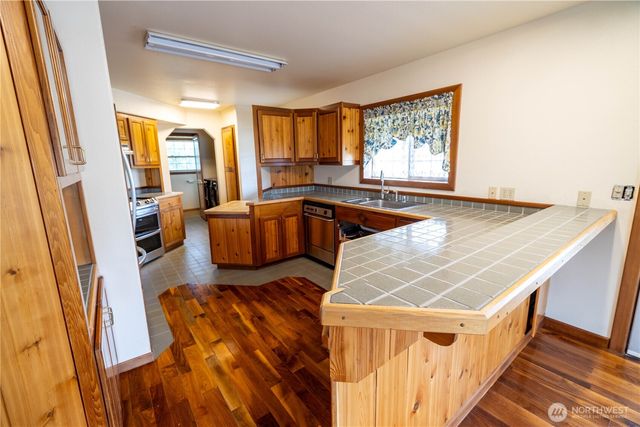 6 Orchard Loop S., Tonasket, WA 98855