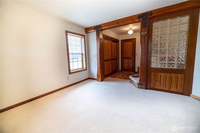 6 Orchard Loop S., Tonasket, WA 98855