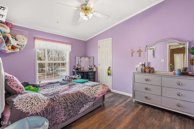 3824 Poplar Drive, Efland, NC 27243