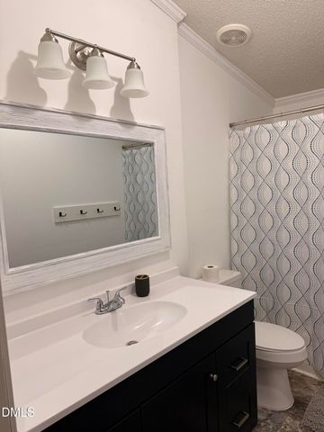 3824 Poplar Drive, Efland, NC 27243