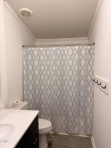 3824 Poplar Drive, Efland, NC 27243