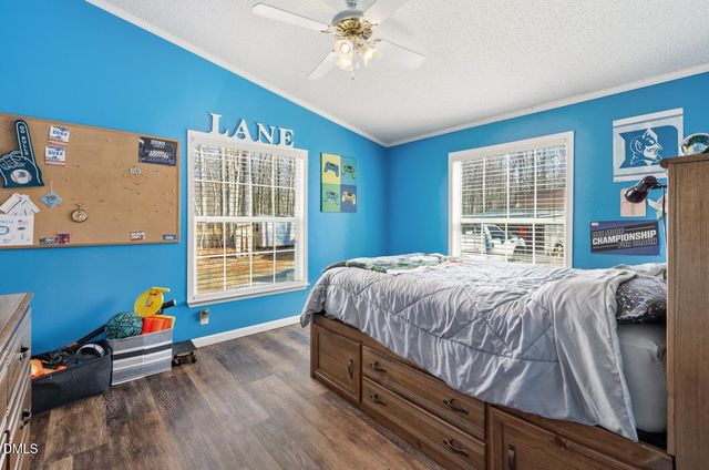 3824 Poplar Drive, Efland, NC 27243