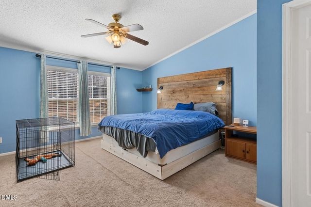 3824 Poplar Drive, Efland, NC 27243