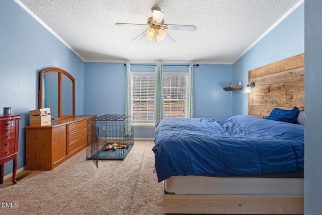 3824 Poplar Drive, Efland, NC 27243