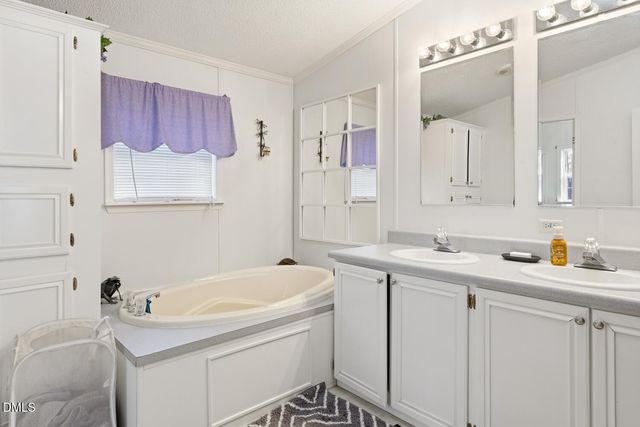 3824 Poplar Drive, Efland, NC 27243