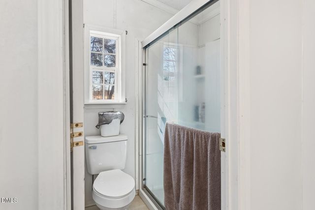 3824 Poplar Drive, Efland, NC 27243