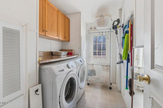 3824 Poplar Drive, Efland, NC 27243