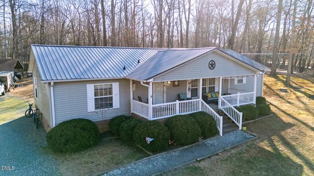 3824 Poplar Drive, Efland, NC 27243