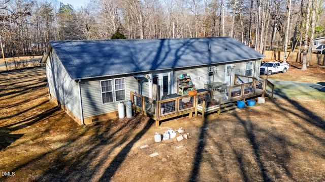 3824 Poplar Drive, Efland, NC 27243