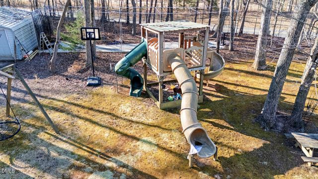 3824 Poplar Drive, Efland, NC 27243