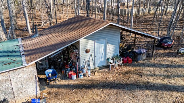 3824 Poplar Drive, Efland, NC 27243