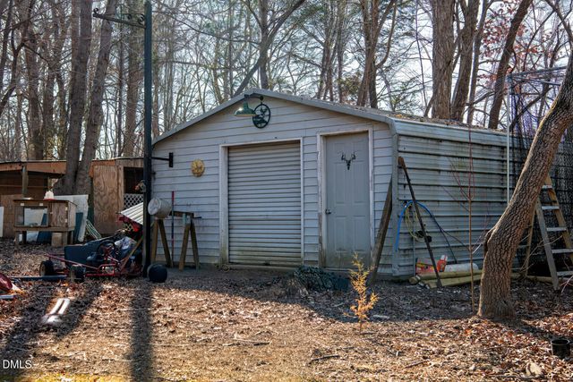 3824 Poplar Drive, Efland, NC 27243