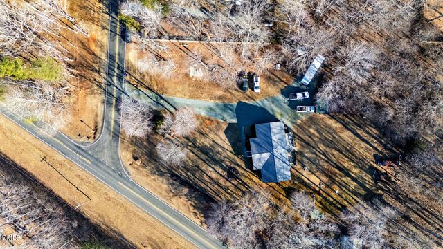 3824 Poplar Drive, Efland, NC 27243