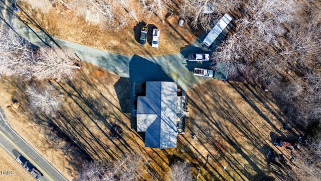 3824 Poplar Drive, Efland, NC 27243