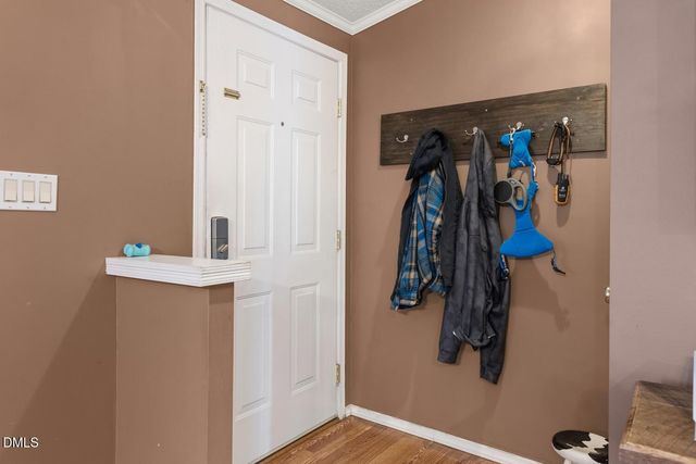 3824 Poplar Drive, Efland, NC 27243