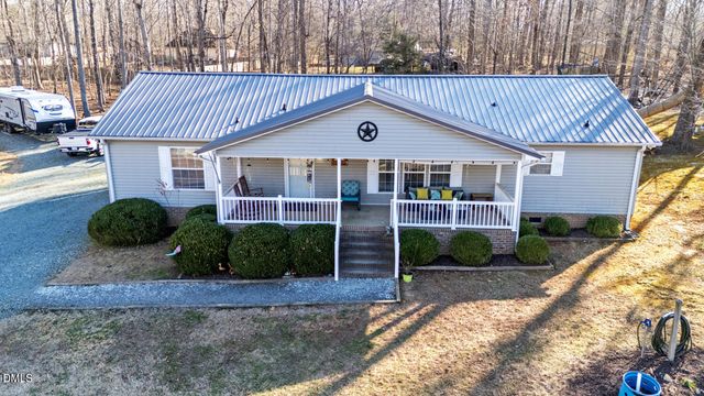 3824 Poplar Drive, Efland, NC 27243