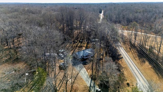 3824 Poplar Drive, Efland, NC 27243