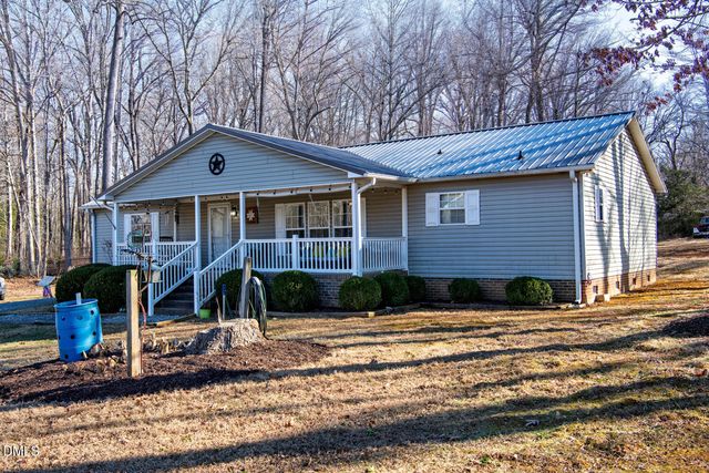 3824 Poplar Drive, Efland, NC 27243