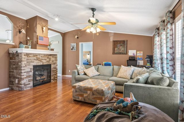 3824 Poplar Drive, Efland, NC 27243