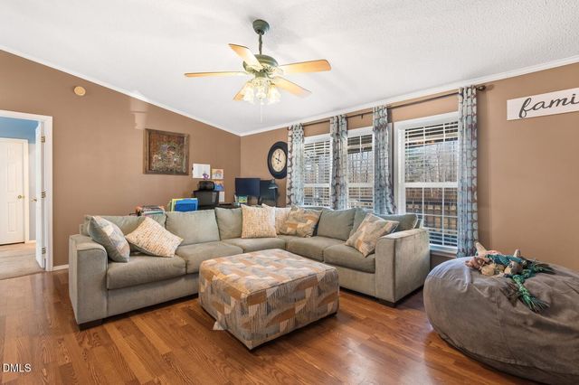 3824 Poplar Drive, Efland, NC 27243