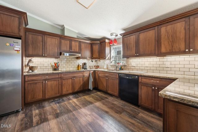 3824 Poplar Drive, Efland, NC 27243