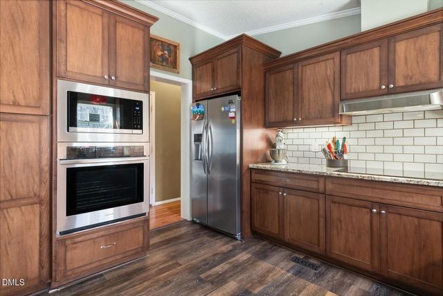 3824 Poplar Drive, Efland, NC 27243