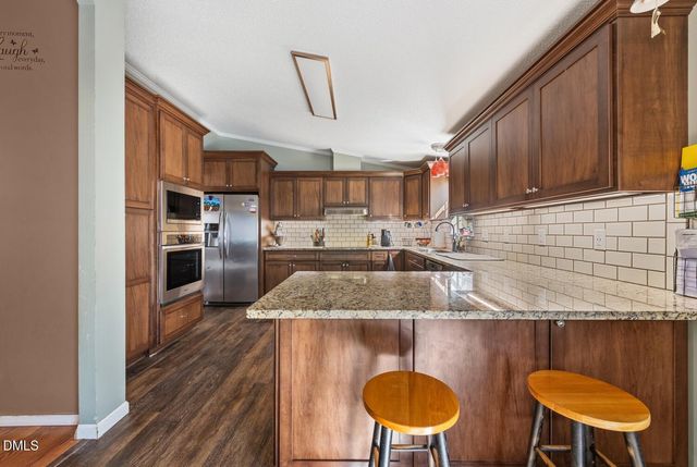 3824 Poplar Drive, Efland, NC 27243